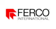 Vitrier Ferco Saint-Georges-d'Orques
