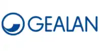Vitrier Gealan Saint-Georges-d'Orques