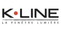 Vitrier Kline Saint-Georges-d'Orques