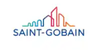 Vitrier Saint Gobain Saint-Georges-d'Orques