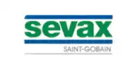 Vitrier Sevax Saint-Georges-d'Orques