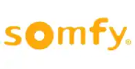 Vitrier Somfy Saint-Georges-d'Orques