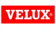 Vitrier Velux Saint-Georges-d'Orques