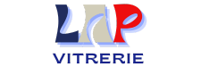 Vitrier Saint-Georges-d'Orques Logo